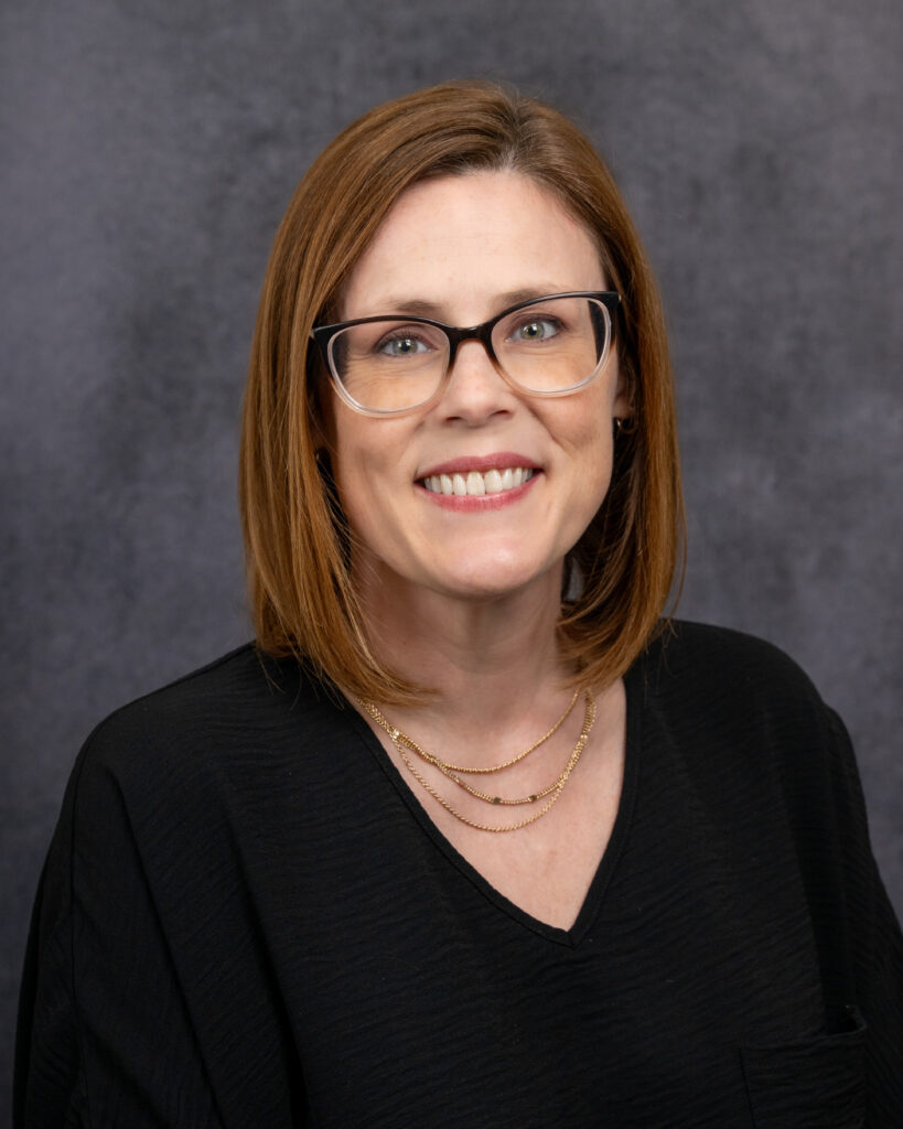 Korban Cardiology Nurse Cardiovascular Specialist Bartlett Jackson TN